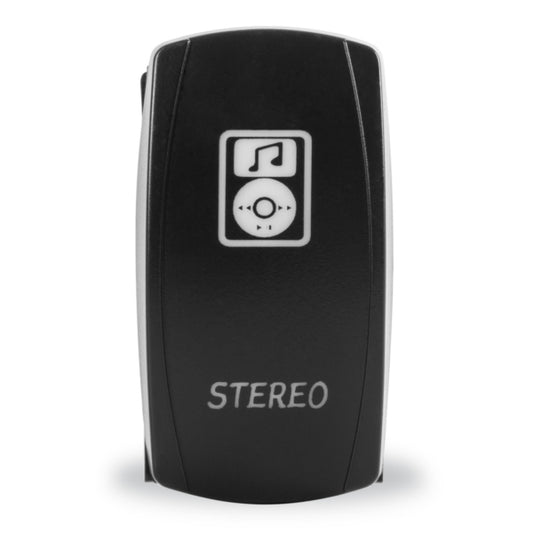 switch-rocker-5-pins-stereo-bl-quakeled