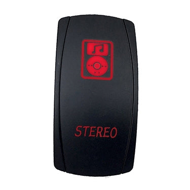 switch-rocker-5-pins-stereo-rd-quakeled