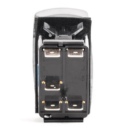 switch-rocker-5-pins-auxiliary-lights-bl