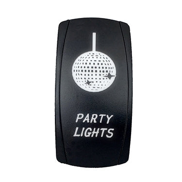 switch-rocker-5-pins-party-lights-wh