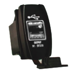 switch-rocker-2-pins-usb-switch-mtg-wh