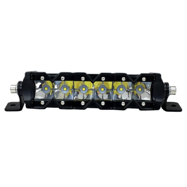 light-bar-del-monolight-slim-9"