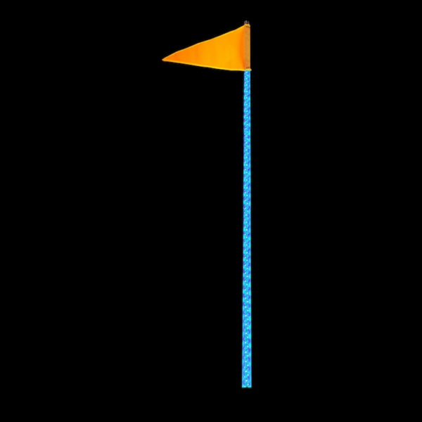 light-whip-led-6"-rgb-single-quakeled