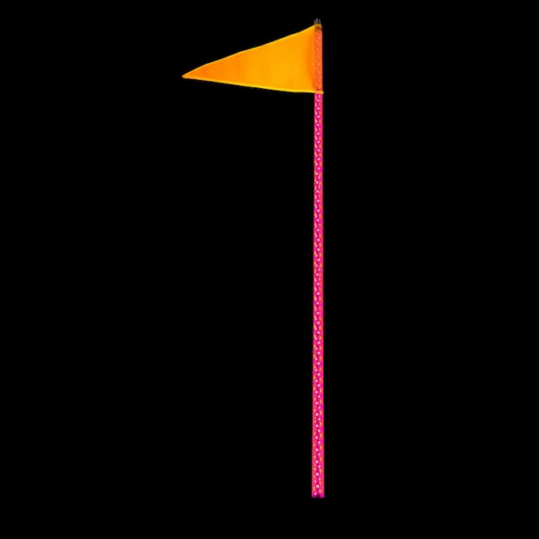 light-whip-led-6"-rgb-single-quakeled