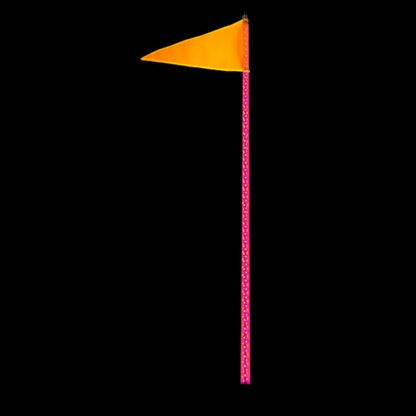 light-whip-led-6"-rgb-single-quakeled