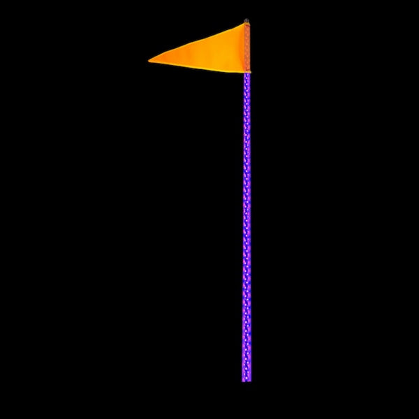 light-whip-led-6"-rgb-single-quakeled
