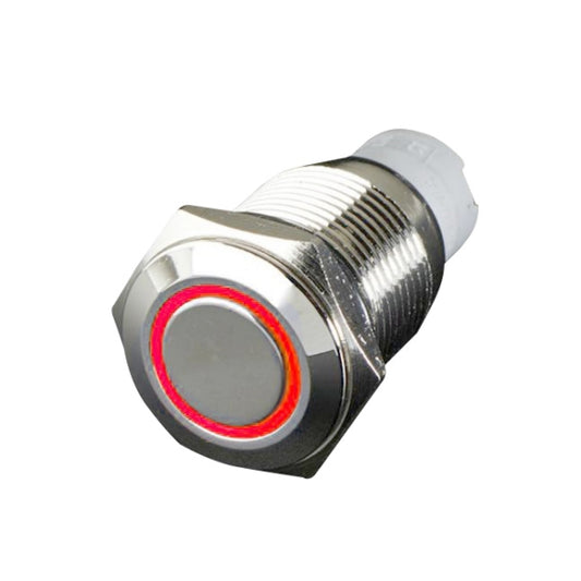 switch-flush-mount-on/off-ch/rd-quakeled