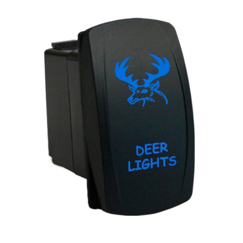 rocker-switch-5-pins-deer-lights-bl