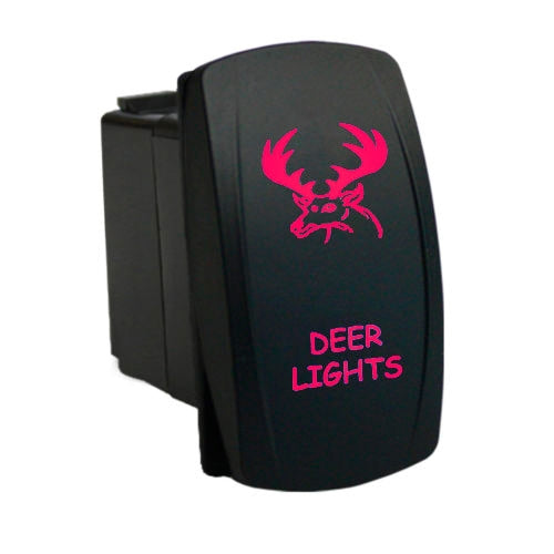 rocker-switch-5-pins-deer-lights-rd