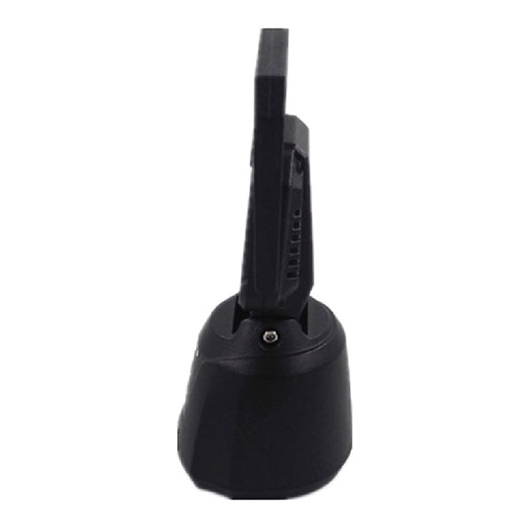 work-light-portable-bk-quakeled