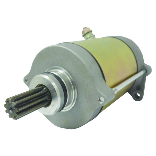 starter-hd-cfmoto-kimpexhd