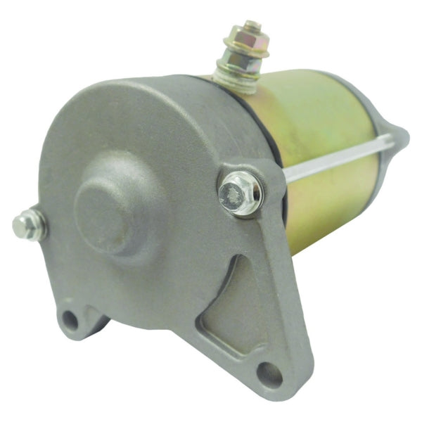 starter-hd-cfmoto-kimpexhd