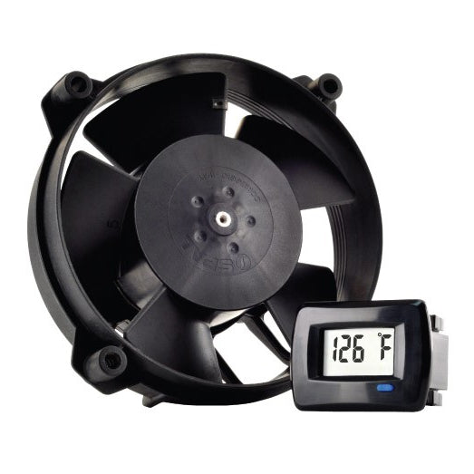 fan-kit-radiator-trailtech