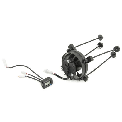 fan-kit-radiator-trailtech