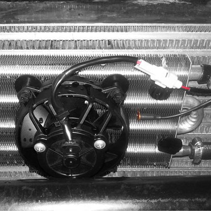 fan-kit-radiator-trailtech