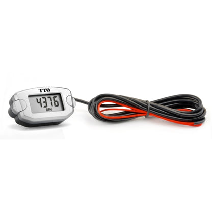 computer-tto-surface-mount-bk