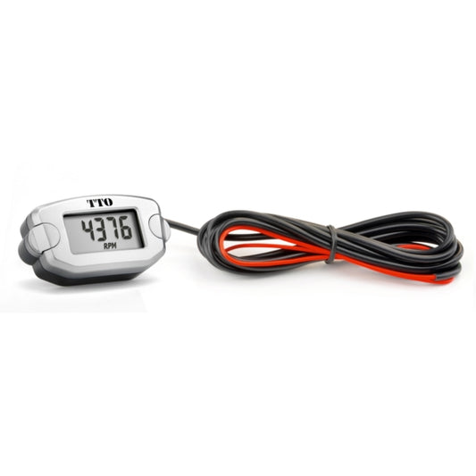 computer-tto-surface-mount-bk