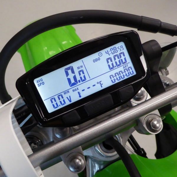 computer-striker-kit-trailtech