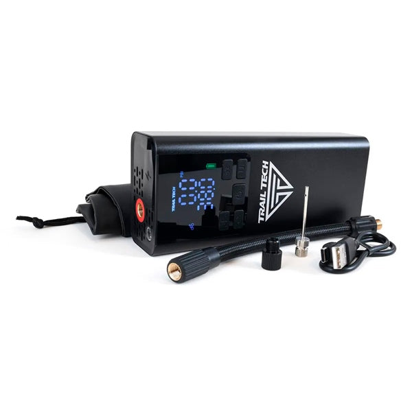 air-compressor-portable-trailtech