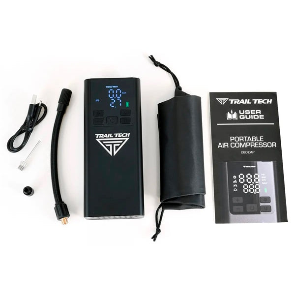 air-compressor-portable-trailtech