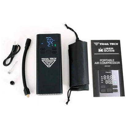 air-compressor-portable-trailtech