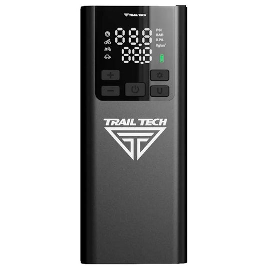 air-compressor-portable-trailtech