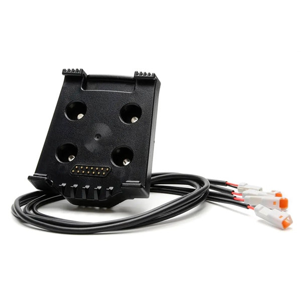 docking-station-voyager-pro-trailtech