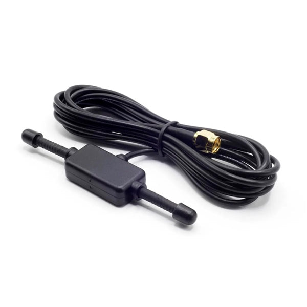 antenna-voyage-pro-trailtech