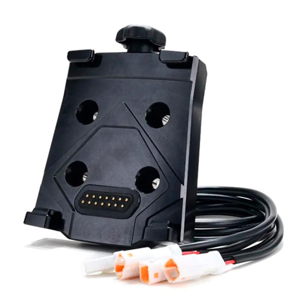 docking-station-extreme-voyager-pro-alu