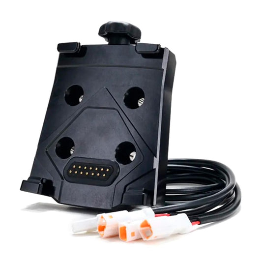 docking-station-extreme-voyager-pro-alu