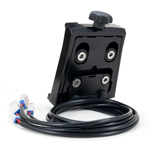 docking-station-extreme-voyager-pro-alu