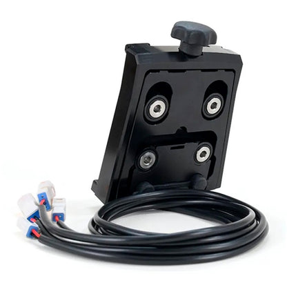 docking-station-extreme-voyager-pro-alu