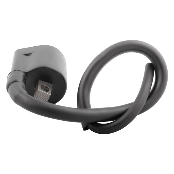 ignition-coil-yam-kimpex