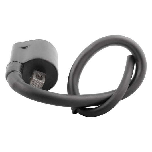 ignition-coil-yam-kimpex