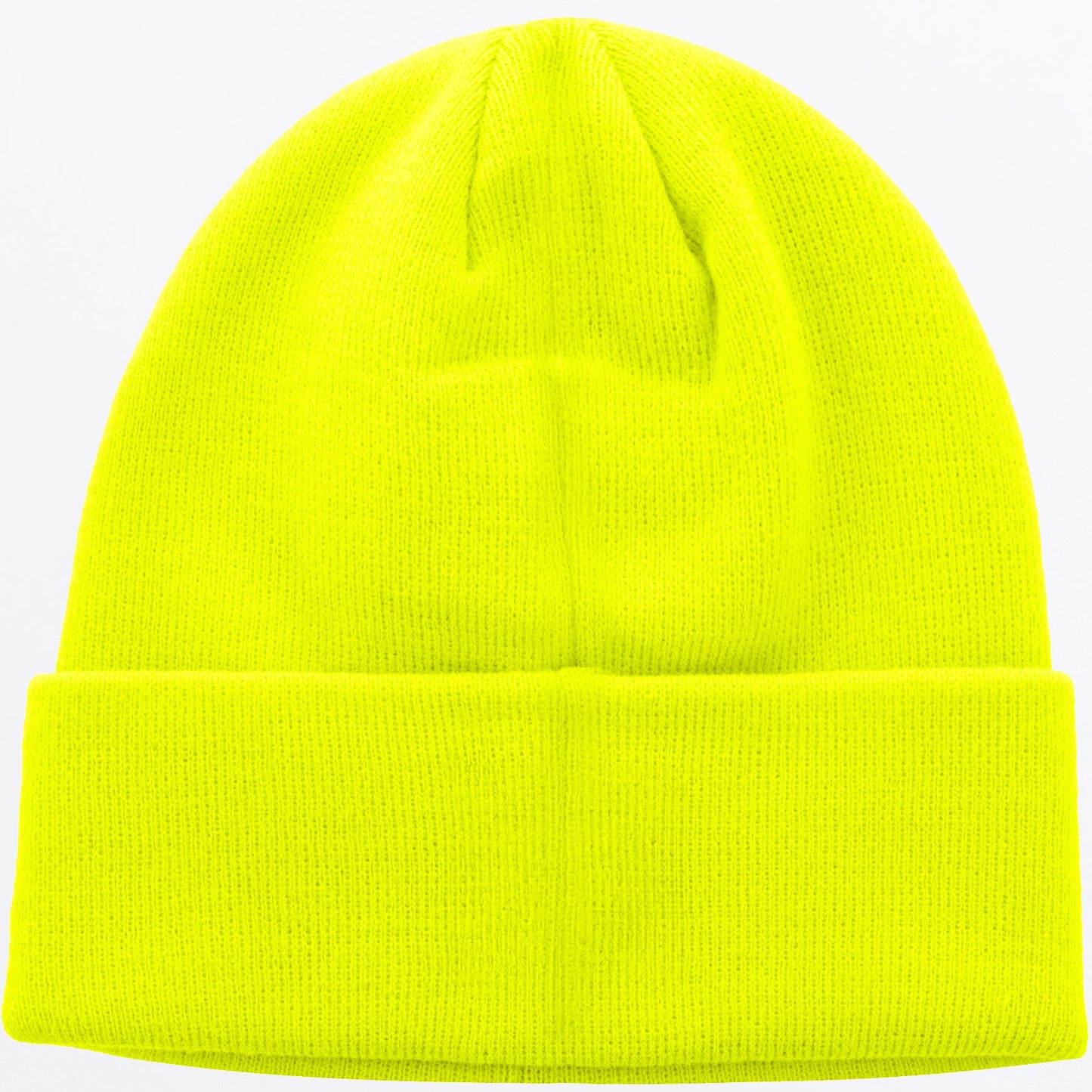 Task_Beanie_HiVis_SKU_251626-_6500_Extra
