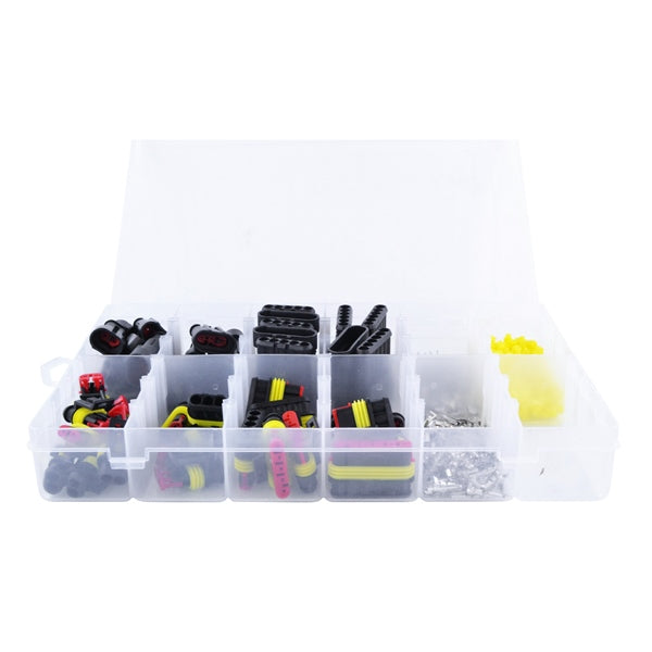 connector-amp-kit-qty-384