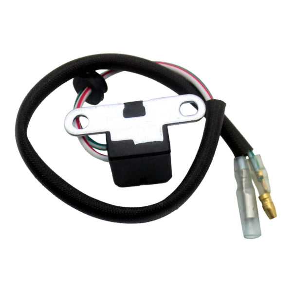 pickup-pulsar-coil-220ohms-yam-kimpexhd