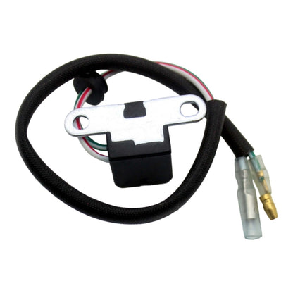 pickup-pulsar-coil-220ohms-yam-kimpexhd