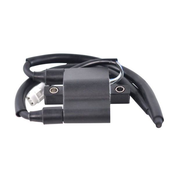 ignition-coil-a/c-kimpexhd
