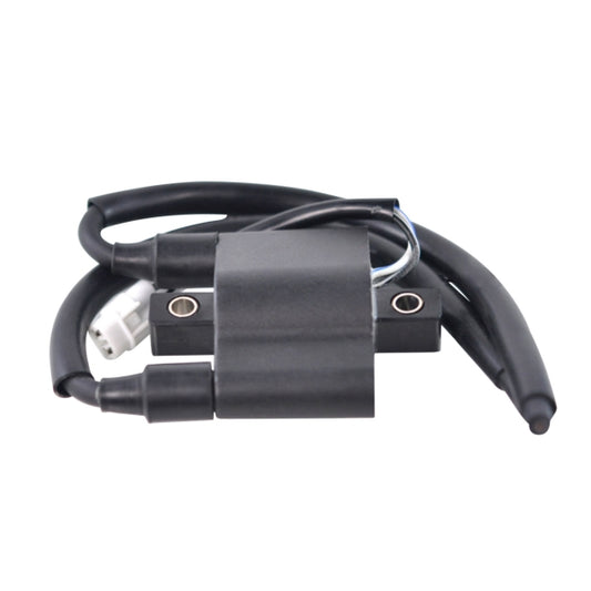 ignition-coil-a/c-kimpexhd