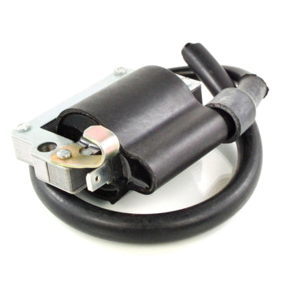 ignition-coil-brp-kimpexhd