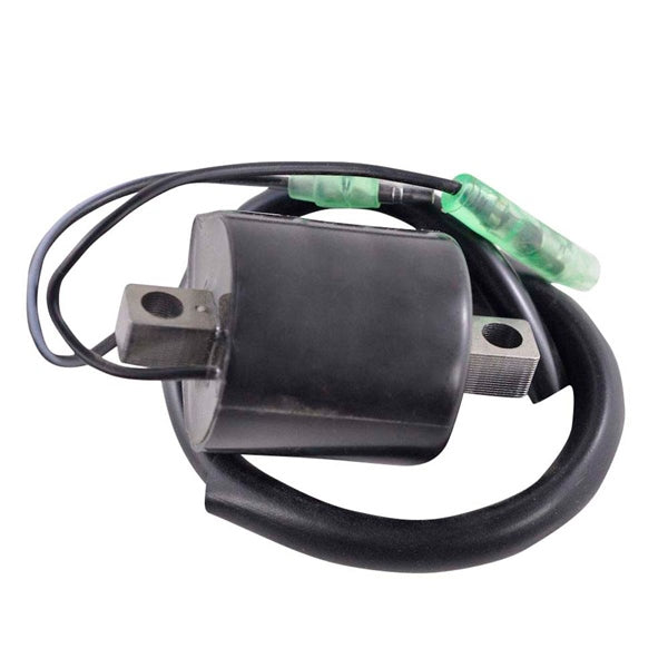 ignition-coil-yam-kimpexhd