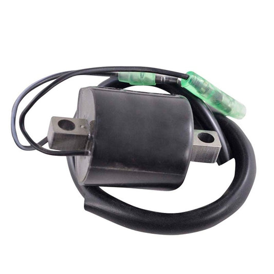 ignition-coil-yam-kimpexhd