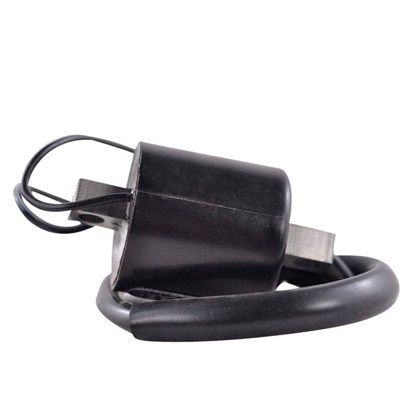 ignition-coil-yam-kimpexhd