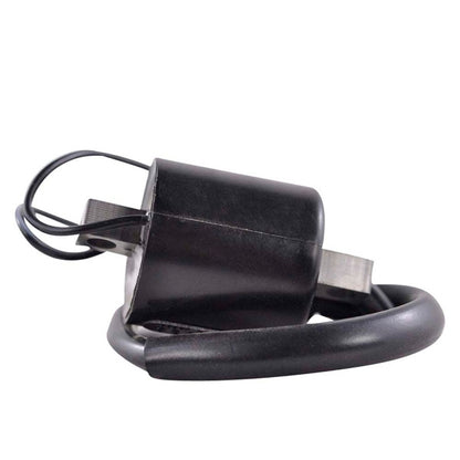 ignition-coil-yam-kimpexhd