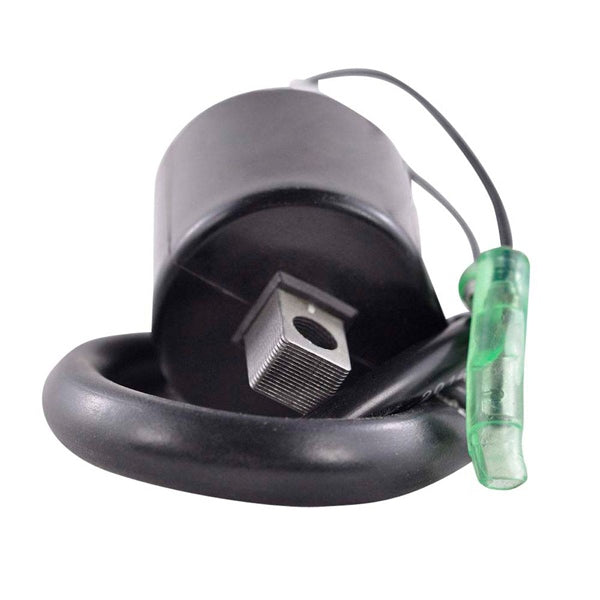 ignition-coil-yam-kimpexhd