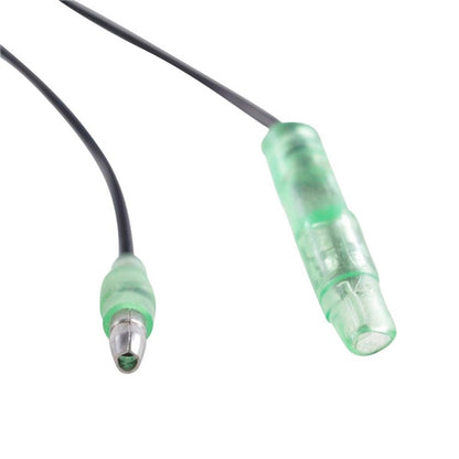 ignition-coil-yam-kimpexhd