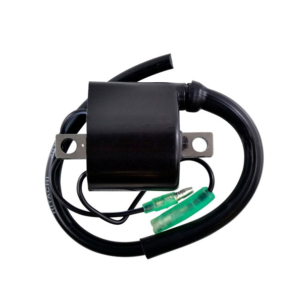 ignition-coil-yam-kimpexhd