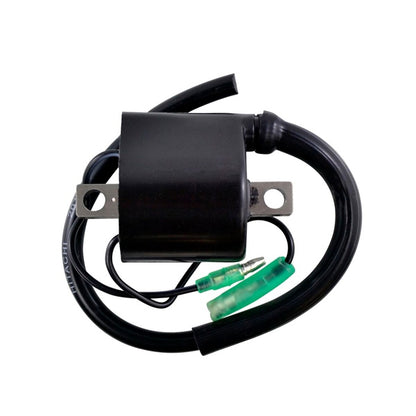 ignition-coil-yam-kimpexhd