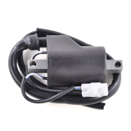 ignition-coil-pol-kimpexhd